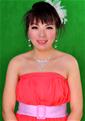 Hundreds of gorgeous pictures: Asian order bride hongjuan from Zhengzhou