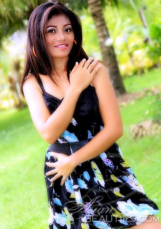 dating free interracial online