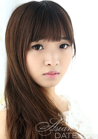 hefei asian girl personals Online dating asian girl, thousands of pretty asian girls from asia for romance find the asian beauty queen and hot asian girl to browse photo and build relationship. hefei asian girl personals Online dating asian girl, thousands of pretty asian girls from asia for romance find the asian beauty queen and hot asian girl to browse photo and build relationship.