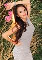 Explore our online photo gallery, take a look at caring Thai member Danica Dalpatan