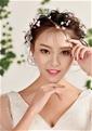 We invite you to browse our photo gallery: Xuanchen, romantic companionship, China member