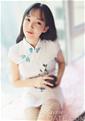 Gorgeous profiles pictures: Zhenming from Hong Kong, best Asian member