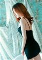 Most gorgeous profiles: lixun, Asian member gallery