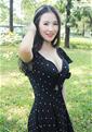 Enjoy browsing our photo gallery! Take a look at Asian member Mai Thi(Hebe)