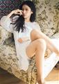 Hundreds of beauties: Qiting, Asian member picture