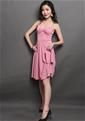 Gorgeous member profiles: free Asian member Kangqian from Shenzhen