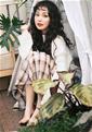 Gorgeous profiles only: Jie, member , Asian member pic 