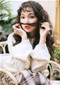 Hundreds of beauties: caring, attractive Asian member Jie