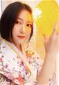 Date the member of your dreams: beautiful Asian member Anhui from Shenzhen