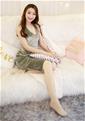 We invite you to browse our photo gallery: beautiful Asian member Yu