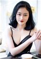 Gorgeous profiles only: Asian member Xin