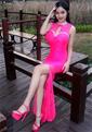 Browse our photo gallery! Take a look at member, member  Xiaofang