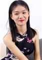 Gorgeous profiles only: Asianmember zejia from Beijing