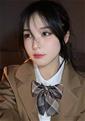 Welcome to our photo gallery! Take a look at meet Asian Member Jiajia (Elena)