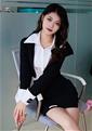 Enjoy browsing our photo gallery! Take a look at Dian dian, member romantic companionship Asian member