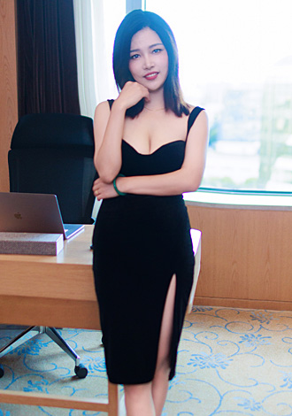 Hundreds of gorgeous pictures: Jingjing, dating free member Asian