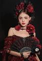 Hundreds of gorgeous pictures: Yulan (Scarlett), dating free member Asian