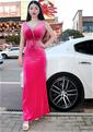 Date the member of your dreams: caring Asian member Fangdi (Sofia) from Shenzhen