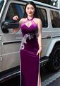 Welcome to our photo gallery! Take a look at member Fangdi (Sofia)