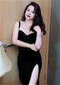 Date the member of your dreams: Xiang, romantic companionship, China member