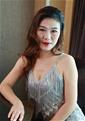 Date the member of your dreams: Asian member Lili from Luoyang