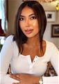 Browse our photo gallery! Take a look at real Asian member Elmira