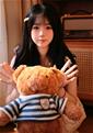 Browse our photo gallery! Take a look at Online young member Huihui