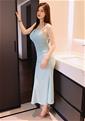 Hundreds of gorgeous pictures: Thailand member selena from Hefei