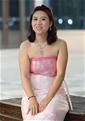 Explore our online photo gallery, take a look at Jing(Daisy), young Asian member pic 