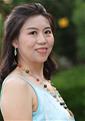 Welcome to our photo gallery! Take a look at Jing(Daisy), Asian member, pen pal